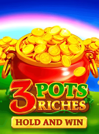 tk7199