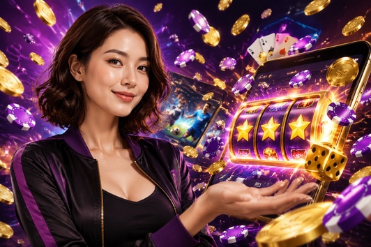 tk7199
