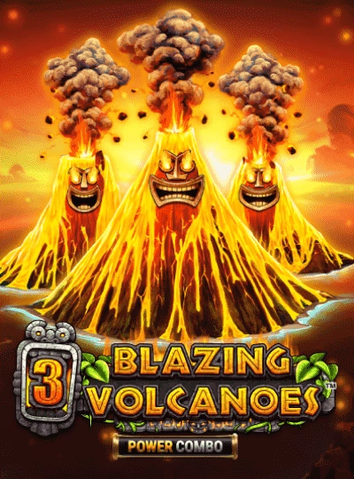 tk7199