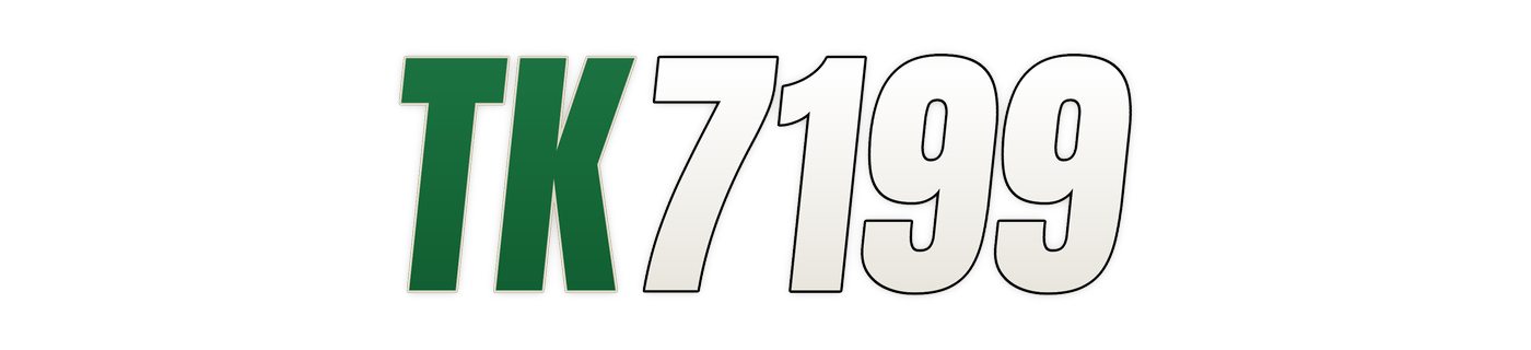 tk7199